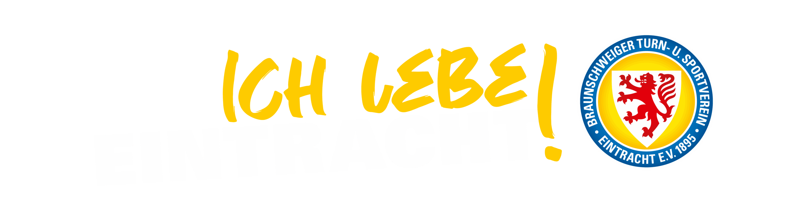 Ich-lebe_eintracht_Hero
